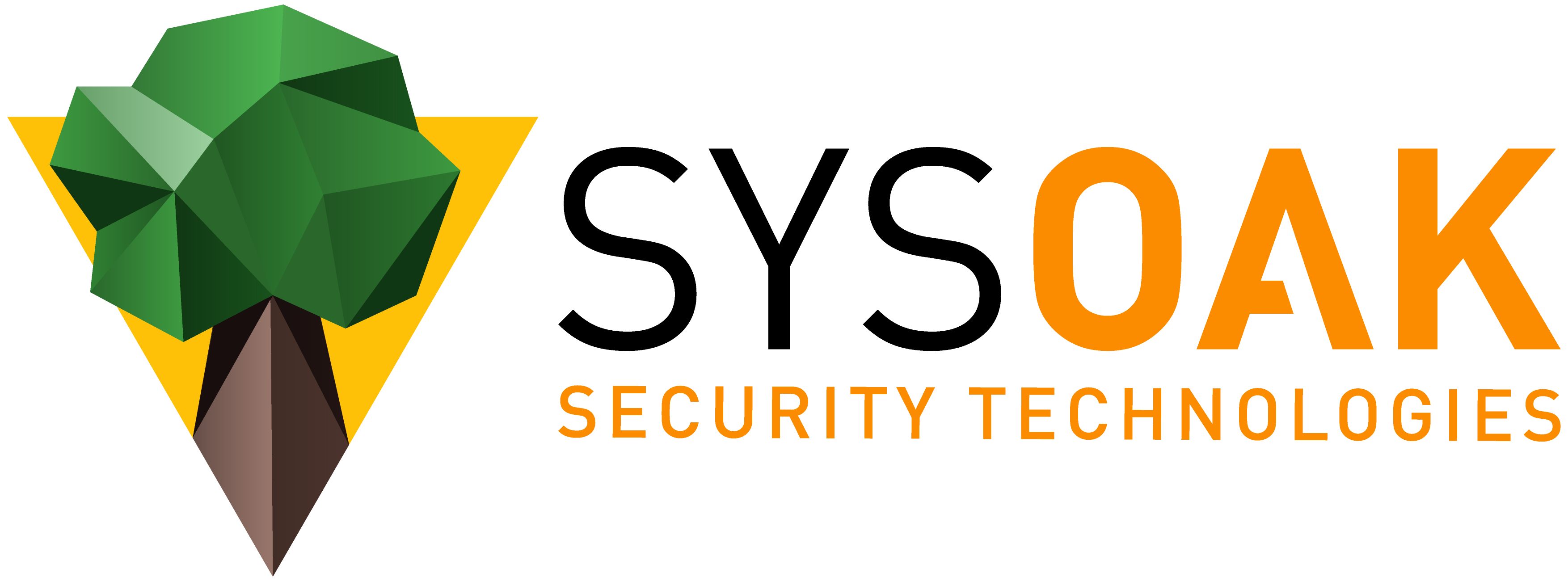 SYSOAK Security Technologies